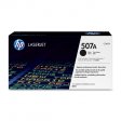 HP 507A (CE400A) NEGRO 5.500 pag.