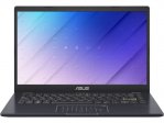  Portátil Asus Laptop E510MA-BQ509TS Intel Celeron N4020/ 4GB/ 128GB eMMC/ 15.6"/ Win10 S