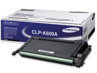 CLP-K600A NEGRO