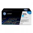 HP 311A (Q2681A) CYAN