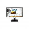Monitor AOC 24B2XDA 23.8"/ Full HD/ Multimedia/ Negro