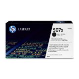 HP 507X (CE400X) NEGRO 11.000 pag