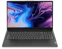  Portátil Lenovo V15 G2 IJL 82QY00PUSP Intel Celeron N4500/ 8GB/ 256GB SSD/ 15.6"