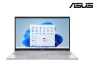  Portátil Asus VivoBook 15 F1504ZA-NJ698 Intel Core i5-1235U 8Gb 512Gb