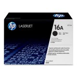 HP 16A (Q7516A) NEGRO