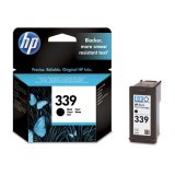 HP 339 NEGRO (C8767EE)