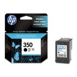 HP 350 NEGRO (CB335EE)