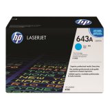 HP 643A (Q5951A) CYAN