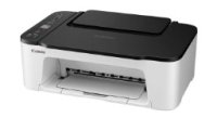  Canon Pixma TS3452 Impresora Multifuncion Color WiFi