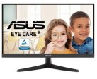  Monitor Asus VY229HE 21.45"/ Full HD/ Negro