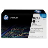 HP 824A TAMBOR NEGRO (CB384A)