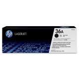 HP 36A (CB436A) NEGRO