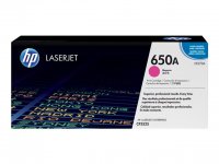 HP 650A MAGENTA (CE273A)