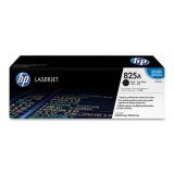 HP 825A NEGRO (CB390A)