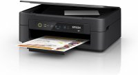 Epson Expression Home XP2200 Multifuncion Color WiFi 27ppm