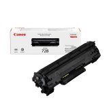 CARTRIDGE 728BK NEGRO