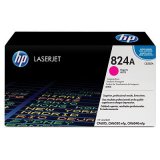 HP 824A TAMBOR MAGENTA (CB387A)