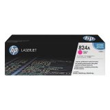 HP 824A MAGENTA (CB383A)