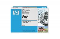 HP 96A (C4096A) NEGRO