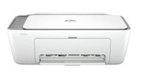  Multifunción HP Deskjet 2820e WiFi/ Blanca