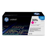 HP 308A (Q2673A) MAGENTA