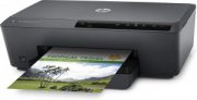 Impresora Tinta HP Officejet Pro 6230 E3E03A Color - Dúplex · 18PPM · 600x1200 · USB/LAN/WiFi · Tinta HP934